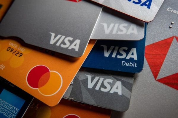 Visa Opens Payment Network to AI Agents with Model Context Protocol Integration