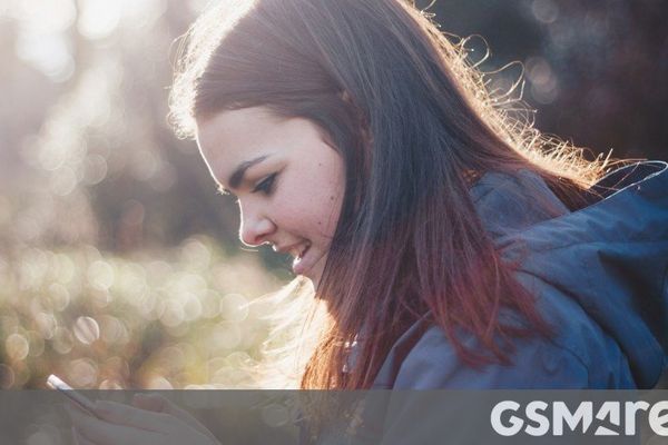 Visible Launches Graduate-Focused Promotions as Part of Broader Mobile Ecosystem Strategy