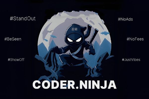 Visualizing Complexity: How Isometric Diagrams Elevate DevOps Infrastructure Design