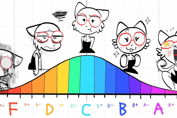 Vitamin D & Omega-3 have a larger effect on depression than antidepressants