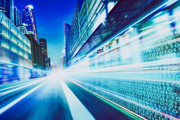 Vite 8.0 Debuts with Rust-Powered Rolldown for 10-30x Faster Builds