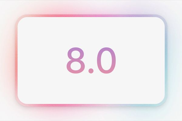 Vivaldi 8.0’s Unified Design: What the Community Is Saying