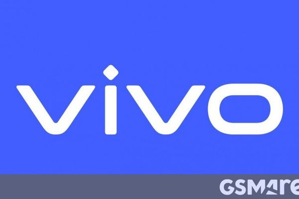 vivo and iQOO Announce Price Increases for Select Smartphones