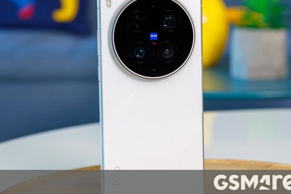 vivo expands X300 Ultra and X300 FE availability beyond China