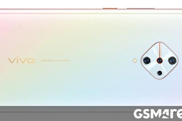 vivo is resurrecting a long-dead mid-range smartphone lineup, new rumor claims
