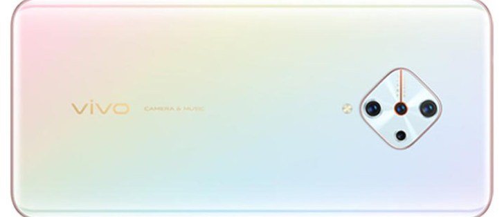 Twitter image