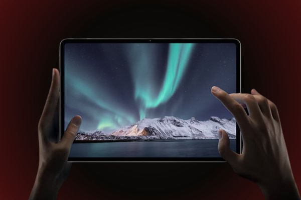 Vivo Pad 6 Pro: Flagship Android Tablet Leaked with Snapdragon 8 Elite and 13,000mAh Battery