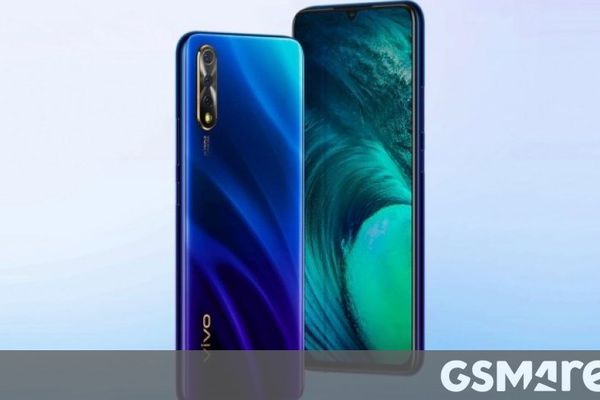 vivo S Series Set to Return to India with the Premium‑priced S2