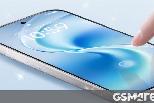 vivo S60 Leaked Specs Reveal Flagship Camera System and Massive Battery