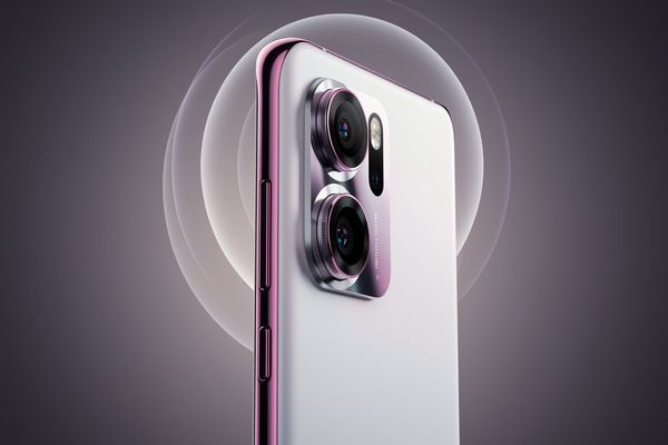 vivo X200T Teasers Confirm Flagship Camera Hardware and Seven-Year Update Promise