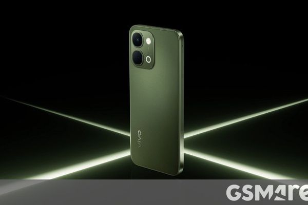 vivo T5x Debuts as Rebadged iQOO Z11x with Identical Specs but Different Branding