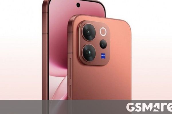 vivo V70 Elite Spotted on Geekbench, Confirms Snapdragon 8s Gen 3 as First 8-Series V-Series Chipset