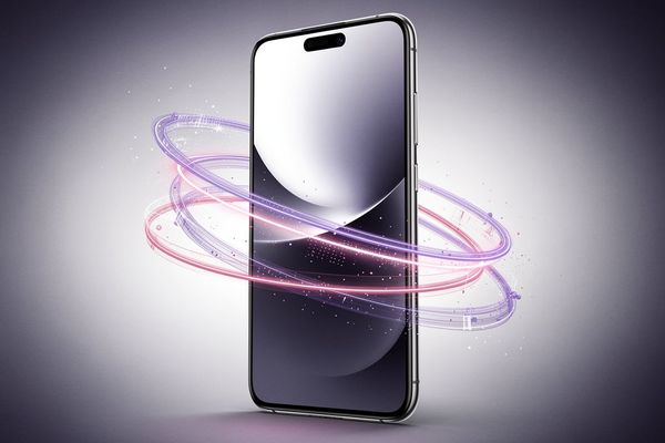 vivo V70 Elite specs leak: Snapdragon 8s Gen 3, 6,500mAh battery, and India-focused AI features