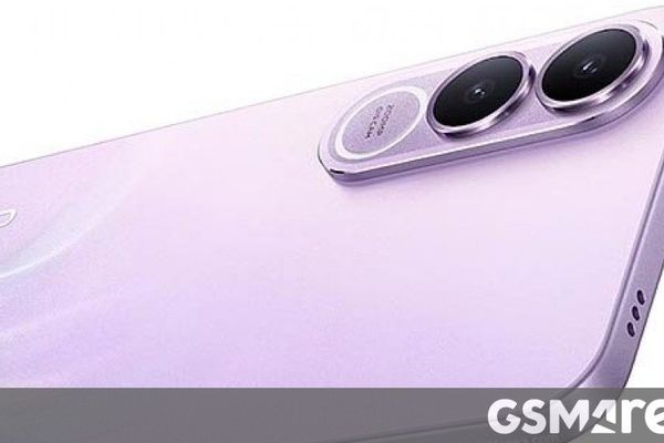 vivo V70 FE India launch date leaks