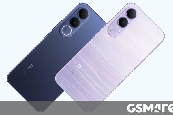 vivo V70 FE launches in India with 200MP camera and 7,000mAh battery