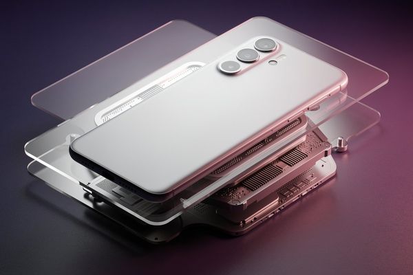 vivo V70 FE's European Energy Label reveals 7,000 mAh battery, Dimensity 7360 Turbo chipset