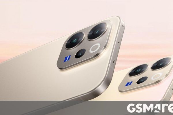 vivo V70 Debuts With Flat OLED Display, Aluminum Frame and Enhanced Durability