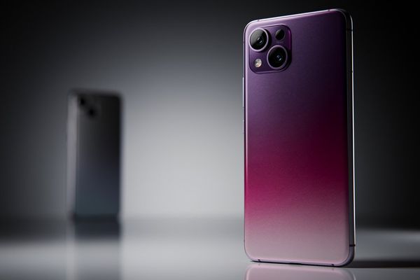 vivo V70 Series Launch Timeline Confirmed: Flagship Models Arriving in February, FE Edition Later