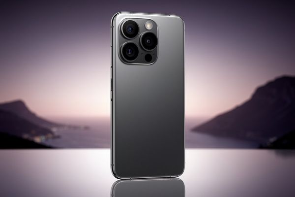 vivo X200T Launches in India with Dimensity 9400+, ZEISS Cameras, and a Focus on Travel Photography