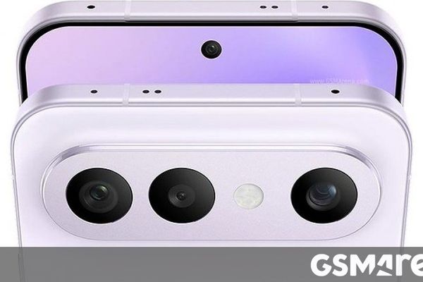 vivo X300 FE certification spree reveals Snapdragon 8 Gen 5 and 90W charging