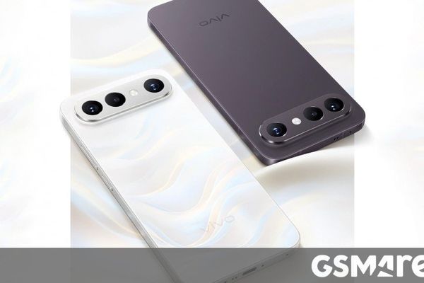 vivo X300 FE quietly enters the market with Snapdragon 8 Gen 5 and massive battery