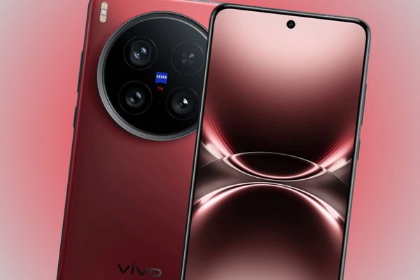 Vivo X300 Series Breaks China Barrier with Global Launch Certifications