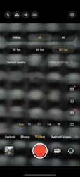 Vivo X300 Ultra emerges as 2026's top videography phone? - Notebookcheck News