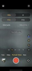 Vivo X300 Ultra emerges as 2026's top videography phone? - Notebookcheck News