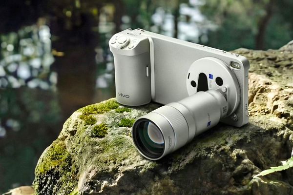 Vivo X300 Ultra European Pricing Leak Suggests €1,900 Launch Price