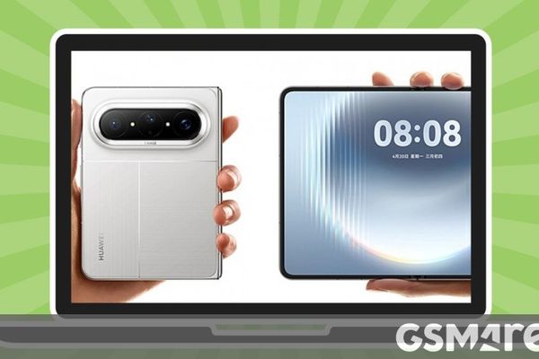 vivo X300 Ultra European price official, we unbox the Find X9 Ultra, week 16 in review