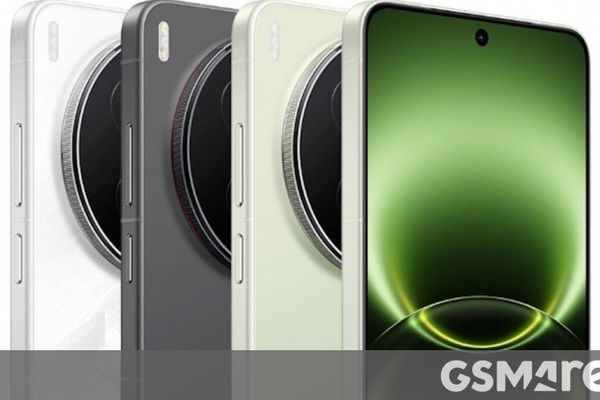 vivo X300 Ultra Teardown Reveals Camera-Centric Engineering Marvel