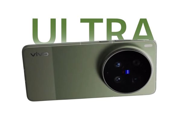 Vivo X300 Ultra: Flagship Smartphone Brings Significant Upgrades Ahead of March 30 Launch