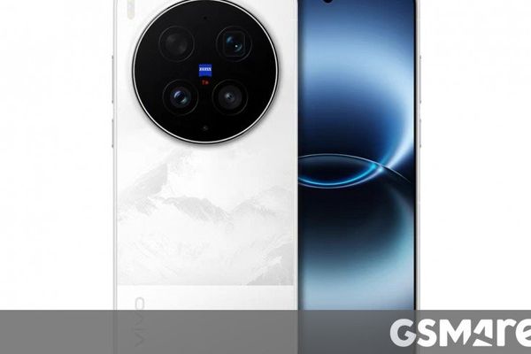 vivo X300 Ultra Geekbench Results Confirm Snapdragon 8 Elite Gen 5 and 16GB RAM