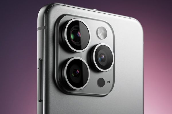 Vivo X300 Ultra Leak Reveals Advanced Camera System with Zeiss Optics and Multispectral Sensor