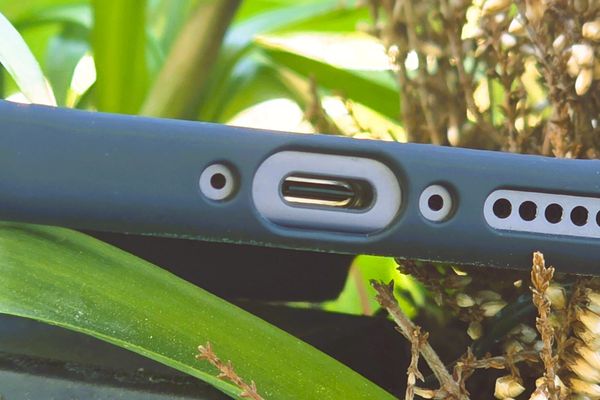 Vivo X300 Ultra: Vivo finally adopts the modern standard for its flagship smartphone