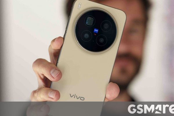 vivo X300 Ultra and X300s Launch Details Leaked Ahead of March 30 Event