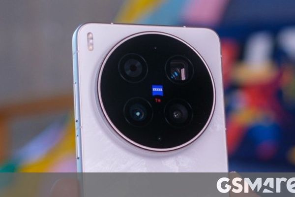 vivo X300 Ultra India Pricing Revealed: Premium Flagship Enters Competitive Arena