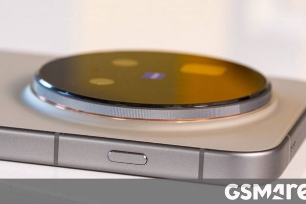 vivo X500 Pro’s Camera Specs Leaked – A Closer Look at the New Triple‑Lens Setup