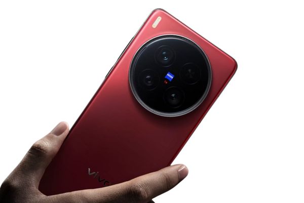 Vivo X500 Series Leak Reveals MediaTek's New Chipset Strategy