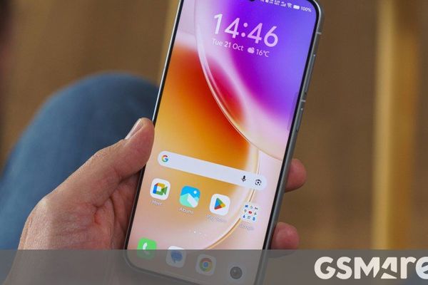 vivo X500 Series Display Details Leak: Multiple Screen Sizes Expected in Flagship Lineup