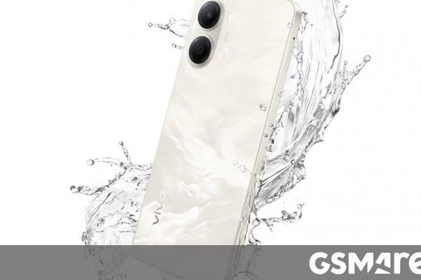 vivo Y05 Launches with Unisoc Chipset and Massive Battery