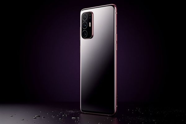 vivo Y500i Launches with Massive 7,200mAh Battery and Snapdragon 4 Gen 2