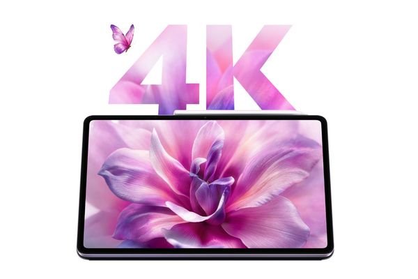 Vivo Pad 6 Pro Confirmed: 4K Flagship Tablet Launching March 30