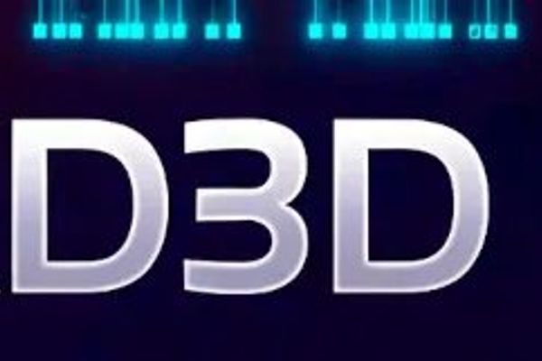 VKD3D 2.0 Brings Major Improvements to Direct3D 12 Support on Linux via Wine