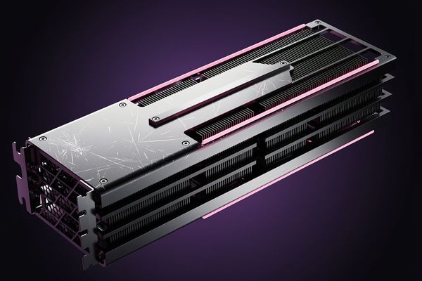 vLLM Achieves 2.2k Tokens/Second per H200 GPU with Wide-EP Architecture