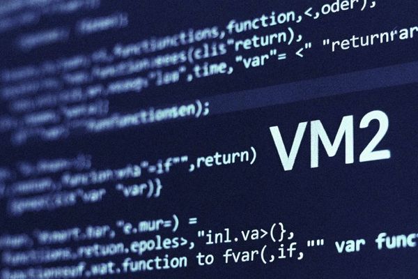 Critical vm2 Node.js Vulnerabilities Enable Full Sandbox Escape