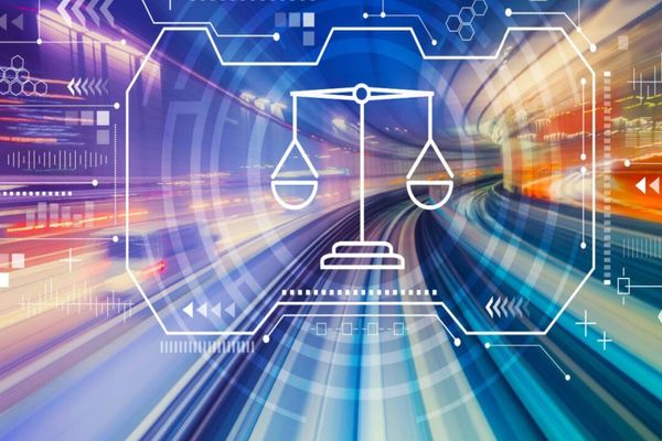 VMware secures procedural victory in Siemens licensing dispute, keeping case in US court