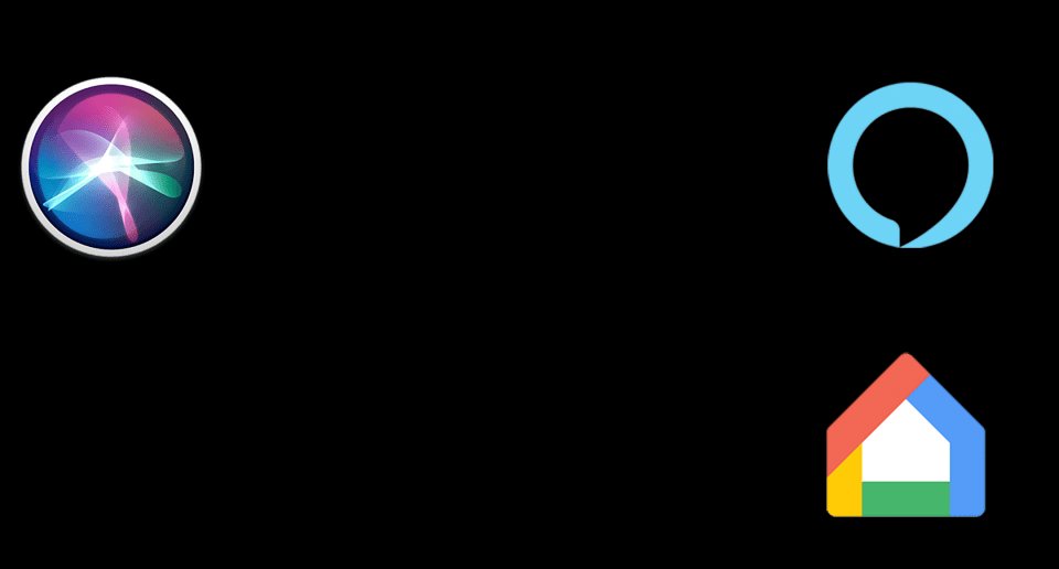 Voice Content and Usability – A List Apart