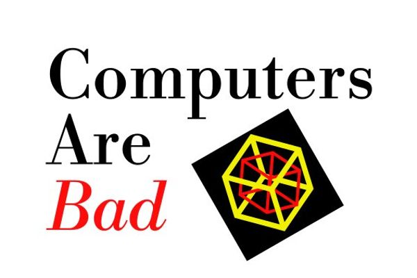 The Forgotten Revolution: How Voice Modems Pioneered Computer Telephony Integration