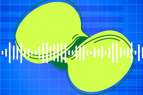 Voice Wars: How ElevenLabs, Hume AI, and Descript Are Racing to Perfect AI-Generated Human Speech